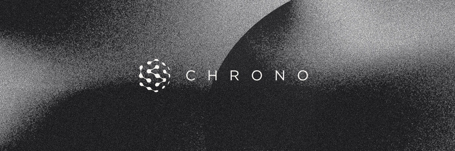 CHRONO gallery image