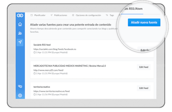 Socialnk gallery image