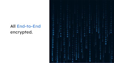 Mention gallery image