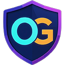 OddsGuard