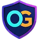 OddsGuard