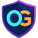 OddsGuard logo