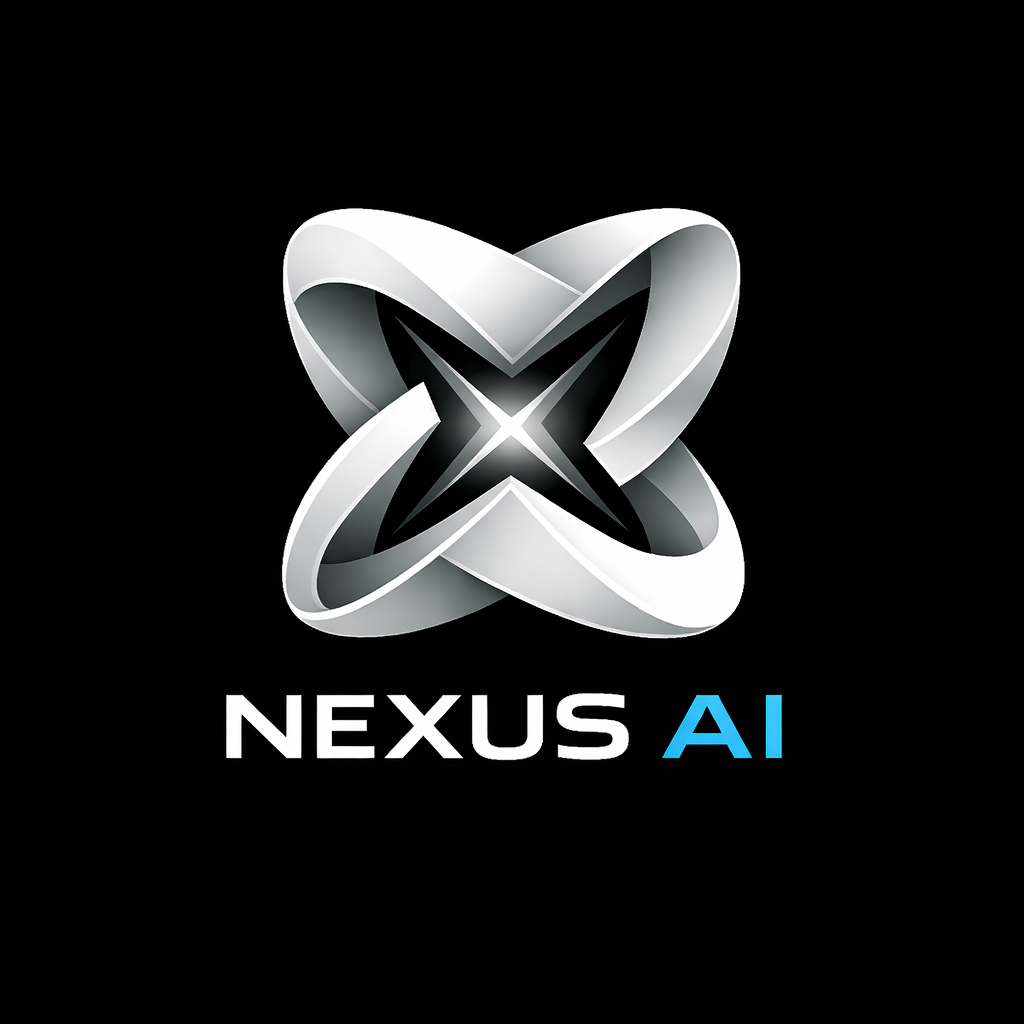 Nexus AI