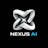 Nexus AI