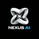 Nexus AI