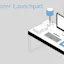 Tech Career Launchpad