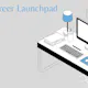 Tech Career Launchpad