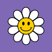 Dawnli