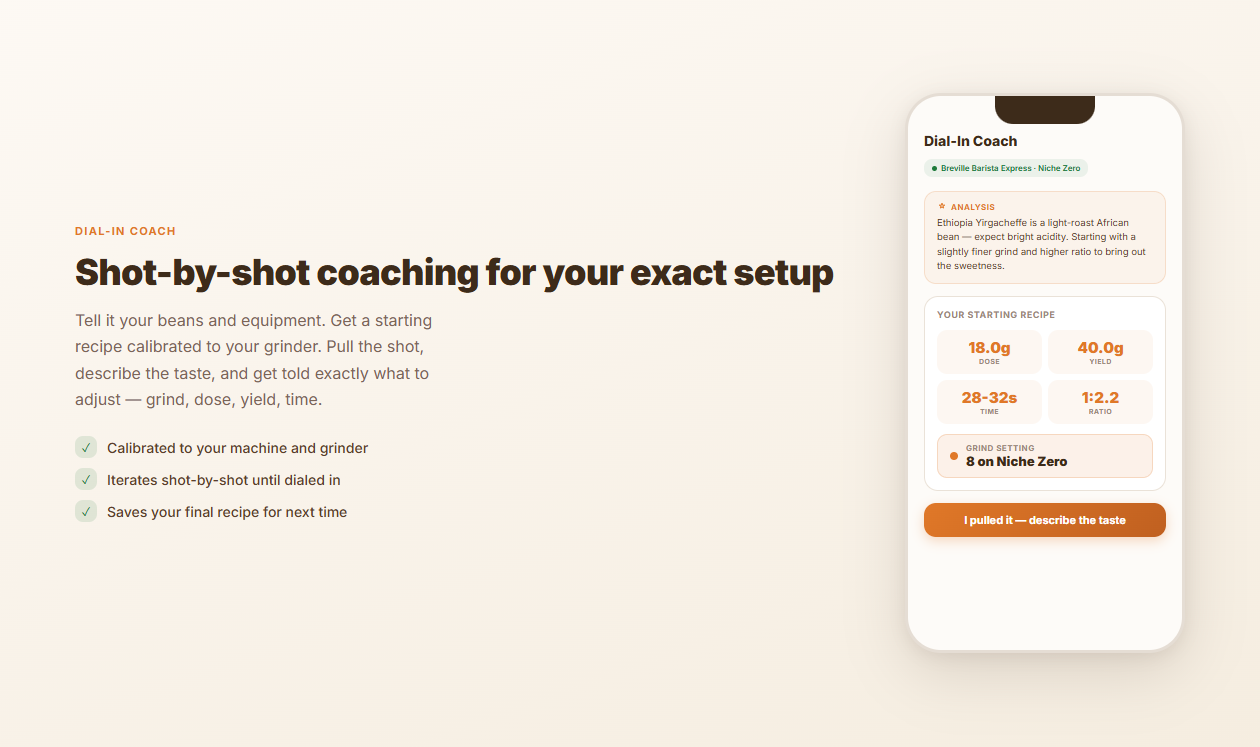 Grindset gallery image