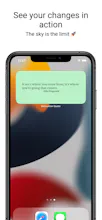 Motivation Quotes Widget - Daily gallery image