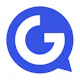 Geta.ai