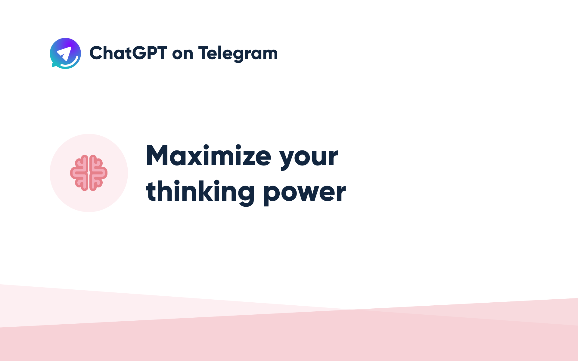 Chatgpt auf Telegramm media 4