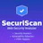 SecuriScan