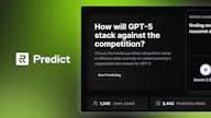 Recall Predict