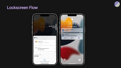 Spendle gallery image