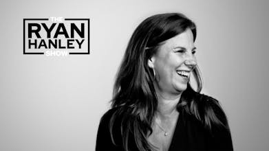 The Ryan Hanley Show gallery image