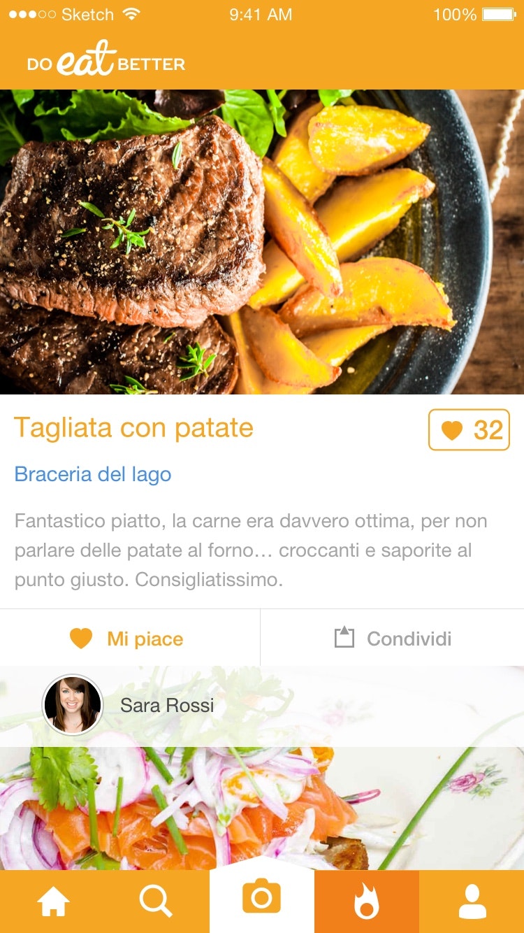 Do Eat Better gallery image