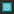 Freelance Clock
