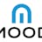 Mood Social App