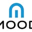 Mood Social App