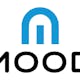 Mood Social App