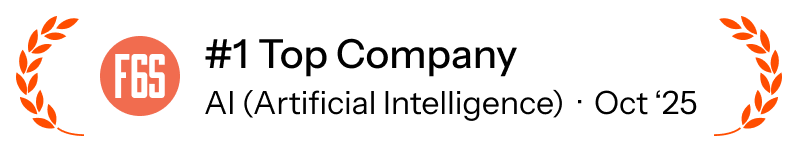 Productica - Screenshot 4 showing product features and functionality