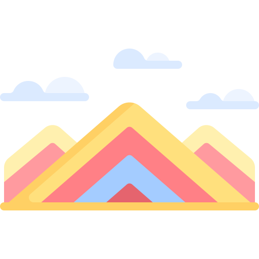 The Simplest AI Art Creator