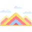 The Simplest AI Art Creator