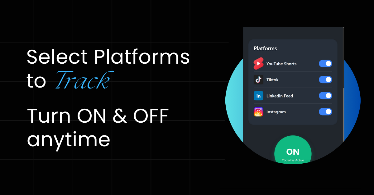 YScroll gallery image