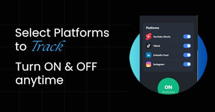 YScroll gallery image