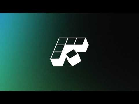 Fragments gallery image