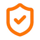 Agent Shield