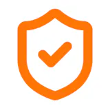 Agent Shield