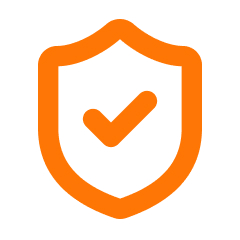 Agent Shield  logo