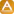 Archaeode