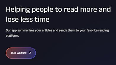 FlashDigest gallery image