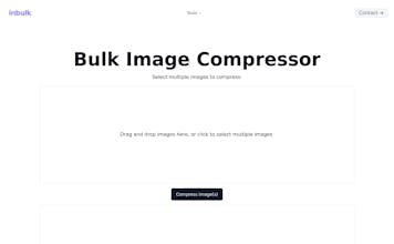 InBulk gallery image