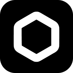 Martin logo