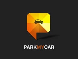 Car Parking App
