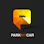 Car Parking App