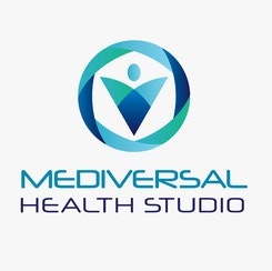 Media Studio Kesihatan Mediversal - Amanah, ketelusan dan teknologi 1