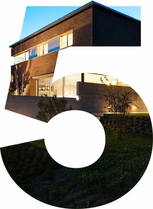 Bluetooth 5 gallery image