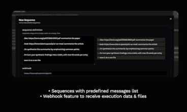 Shell2 by Raiden AI gallery image