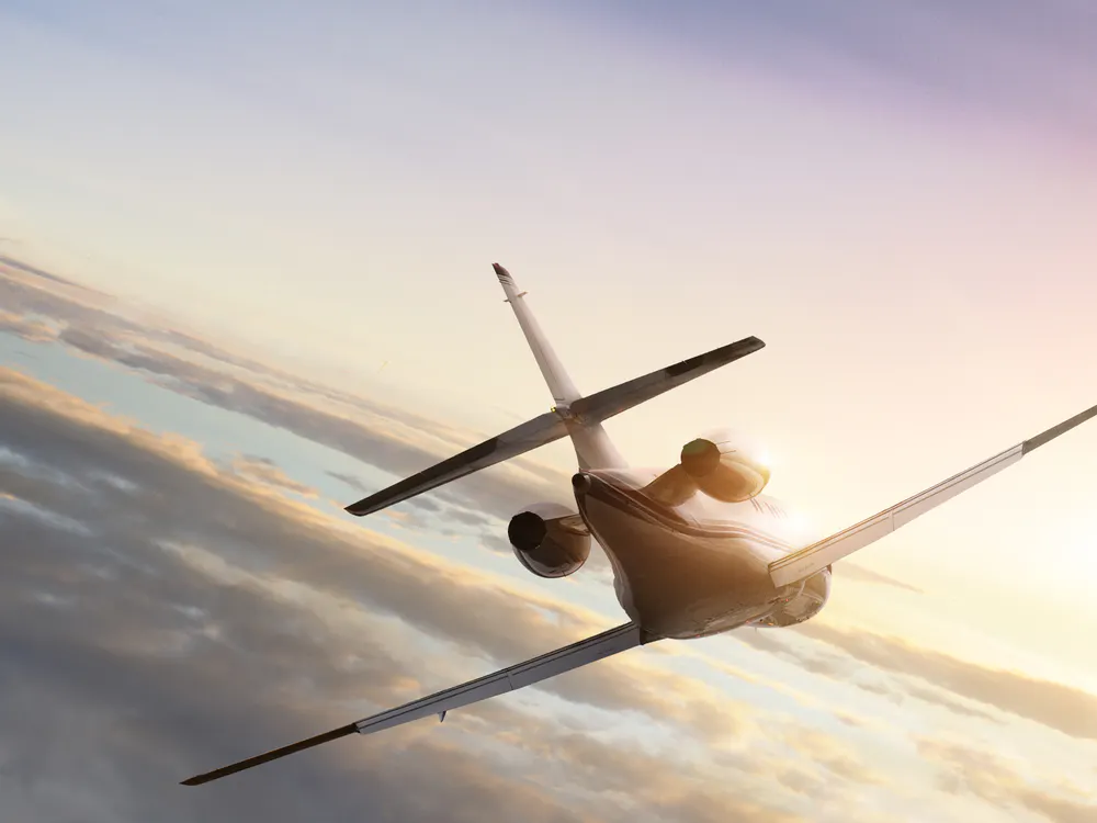 bookprivateplane.com