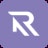 Recapier logo