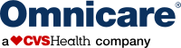 Omnicare, a CVS Health® company