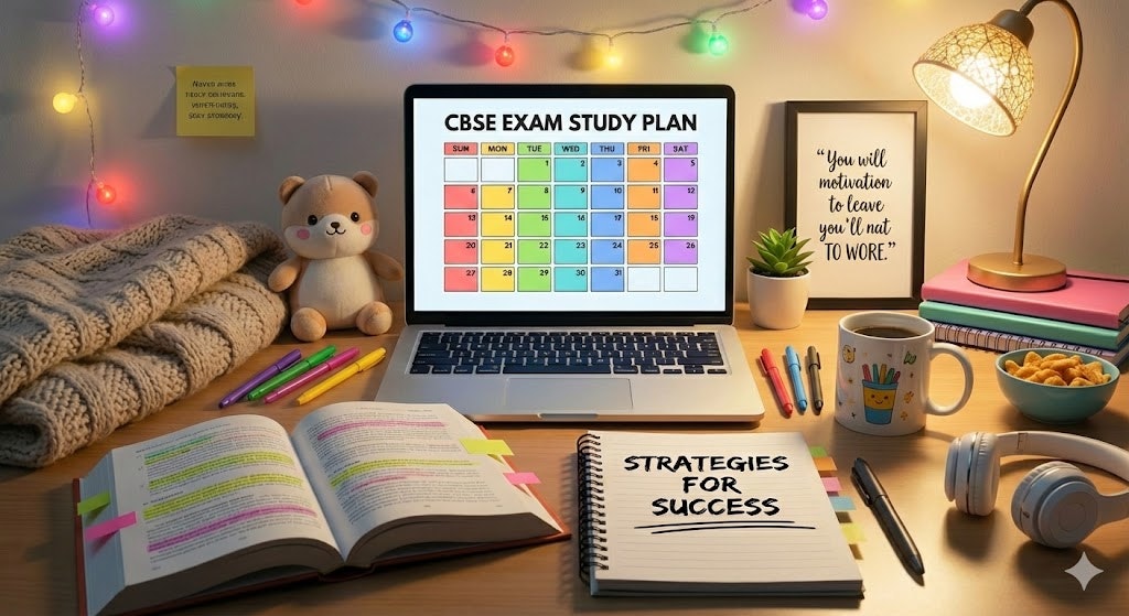 GyanTutor - Screenshot 4 showing product features and functionality
