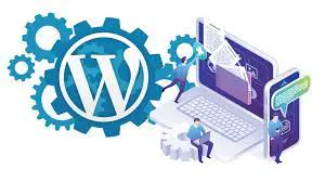 Web Hosting gallery image