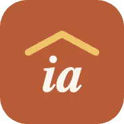 Logiciel de devis IA · Artisania