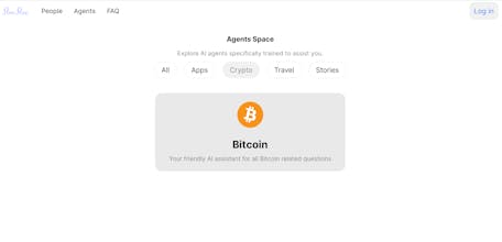 PowPow gallery image